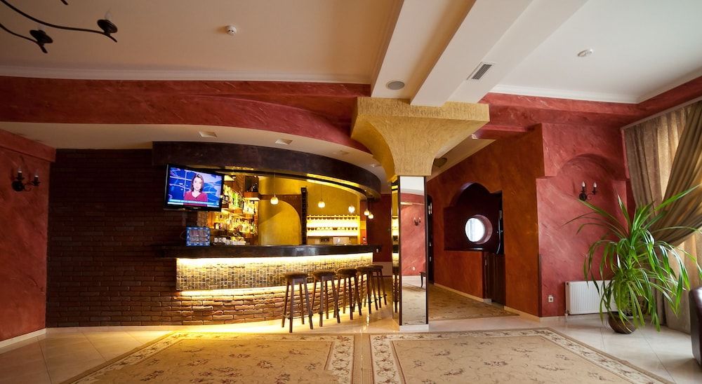 أفضل طعام صورة