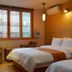 غرفة نوم