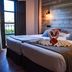 آخر