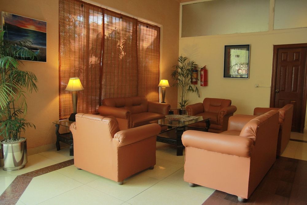 ردهة