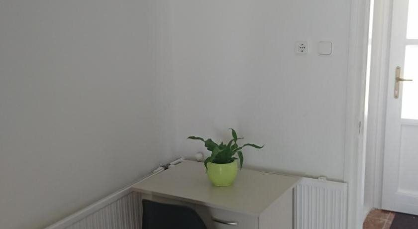 وسائل راحة في الغرف