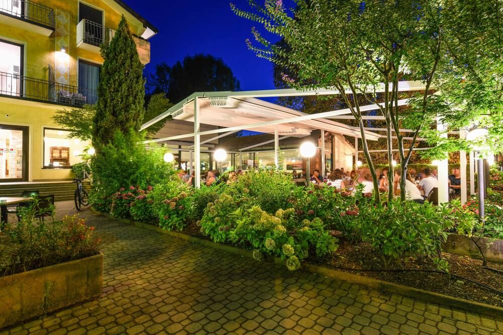 المظهر الخارجي