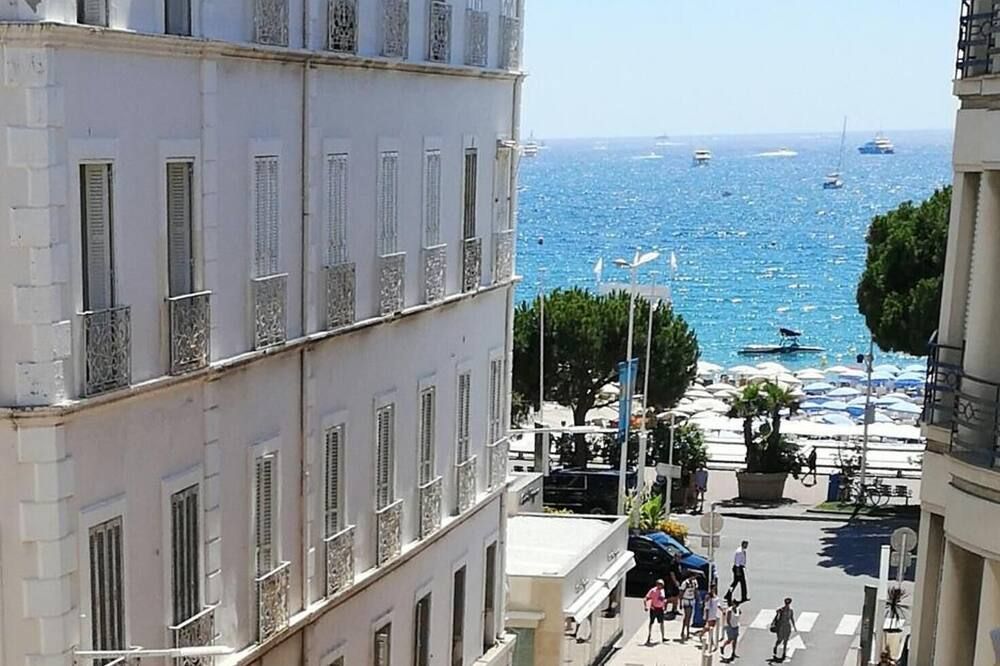 المظهر الخارجي