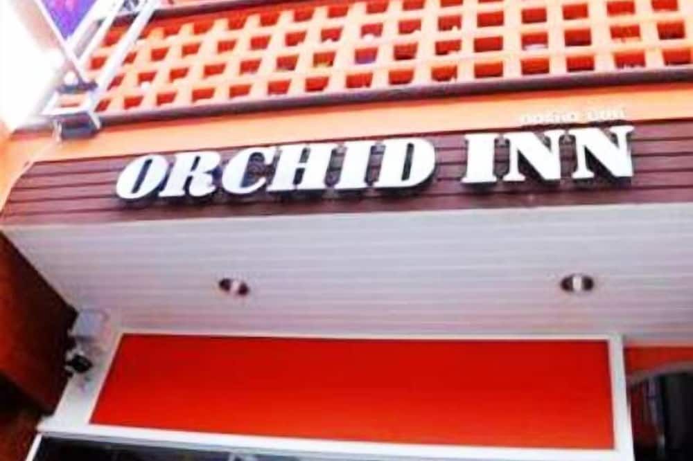 المظهر الخارجي