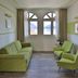 آخر