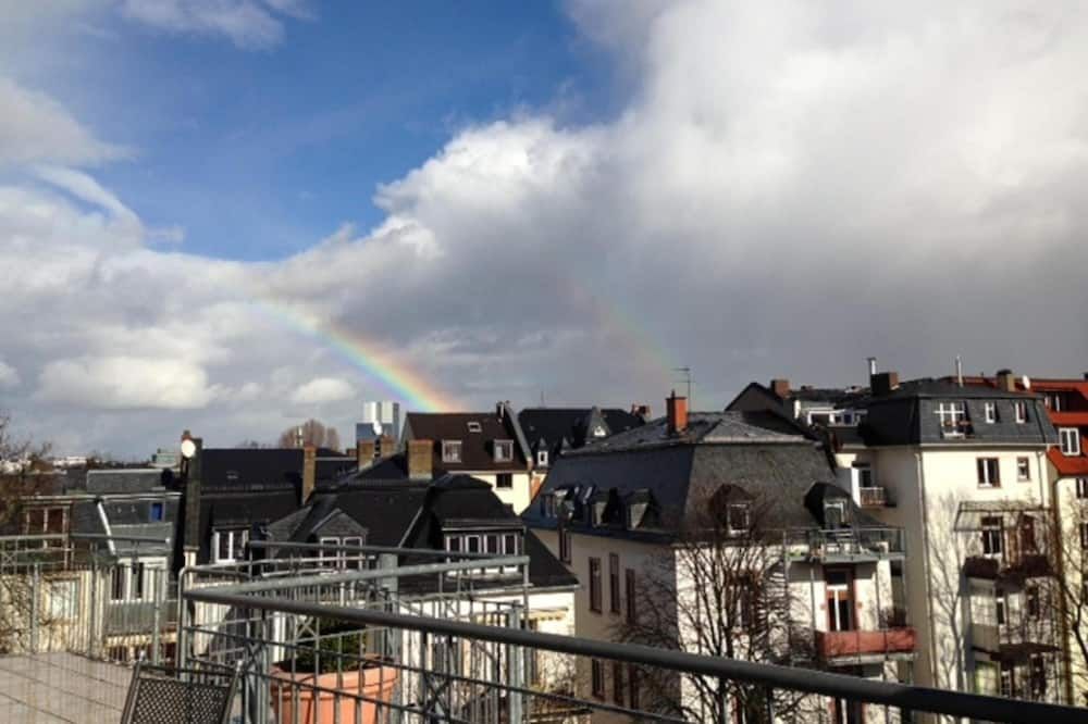 المظهر الخارجي