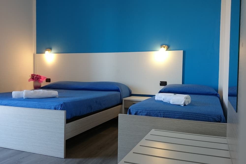 غرفة نوم صورة