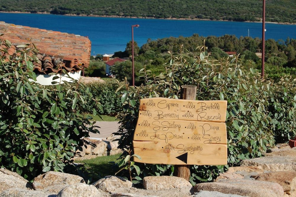 المظهر الخارجي