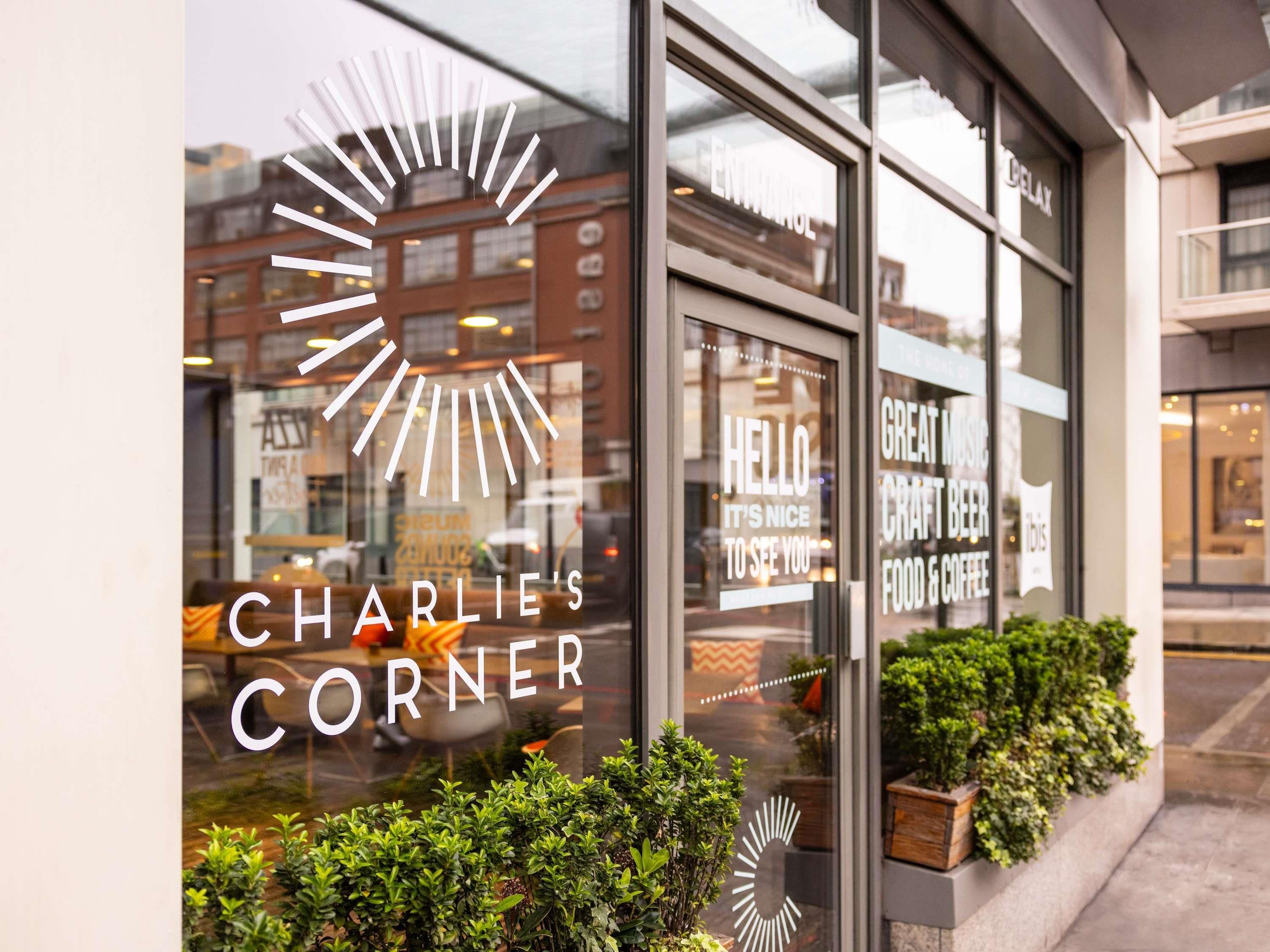مبنى