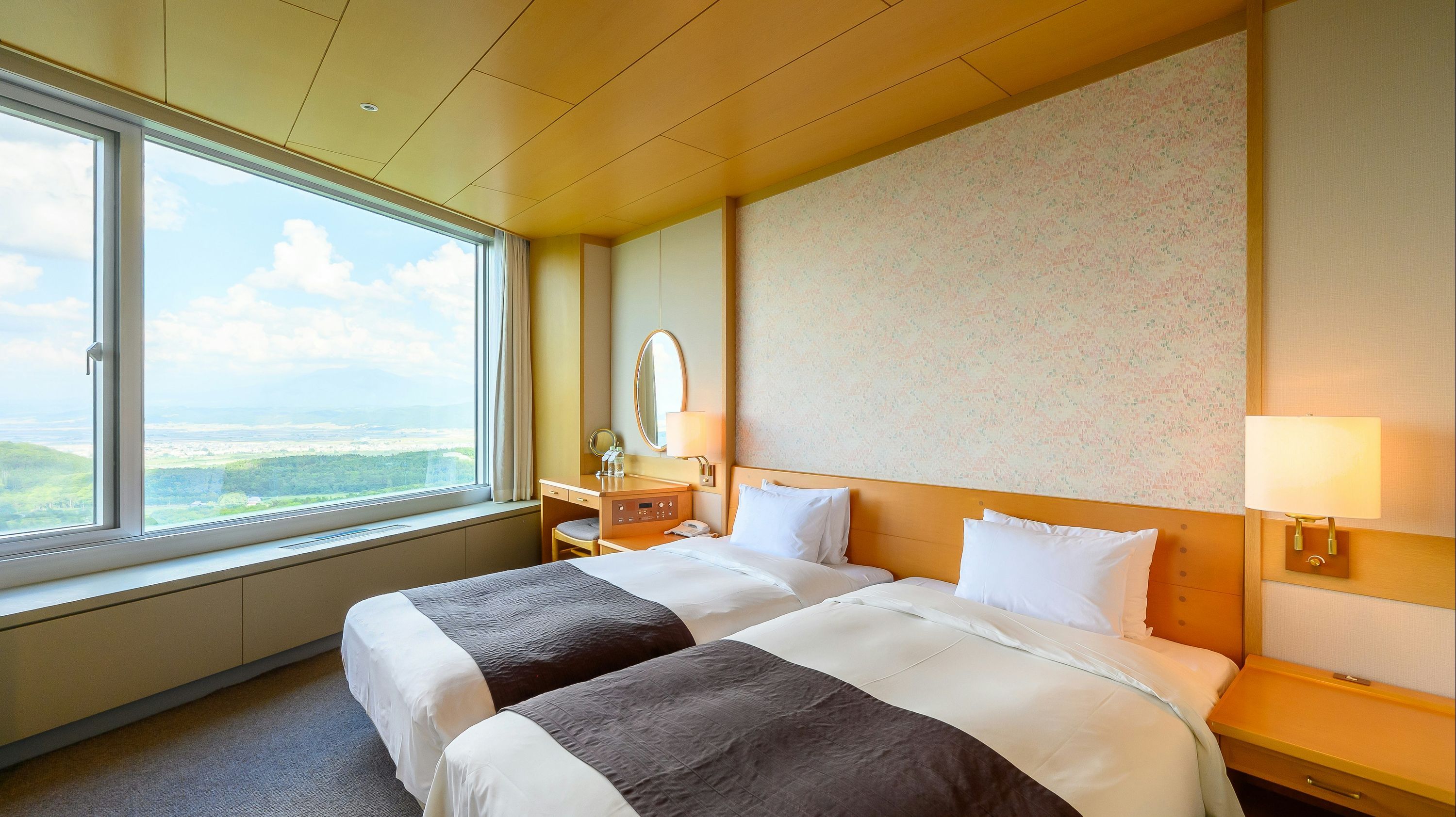 المظهر الخارجي