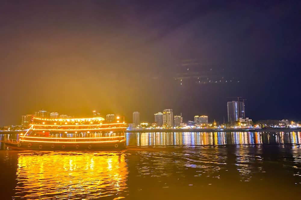 المظهر الخارجي