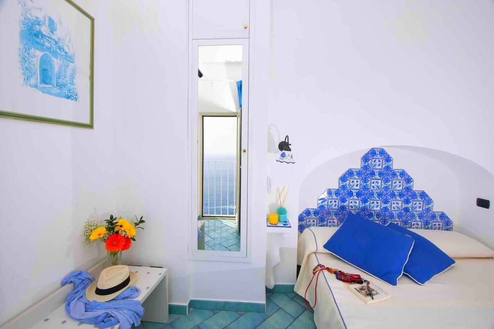 وسائل راحة في الغرف