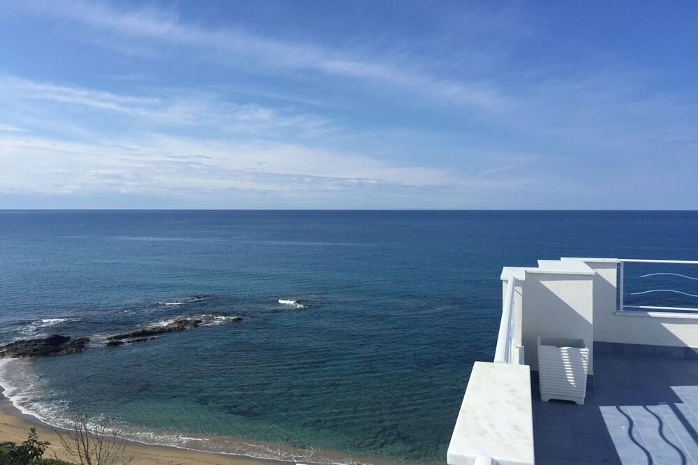 المظهر الخارجي