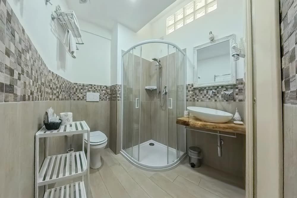 حمام