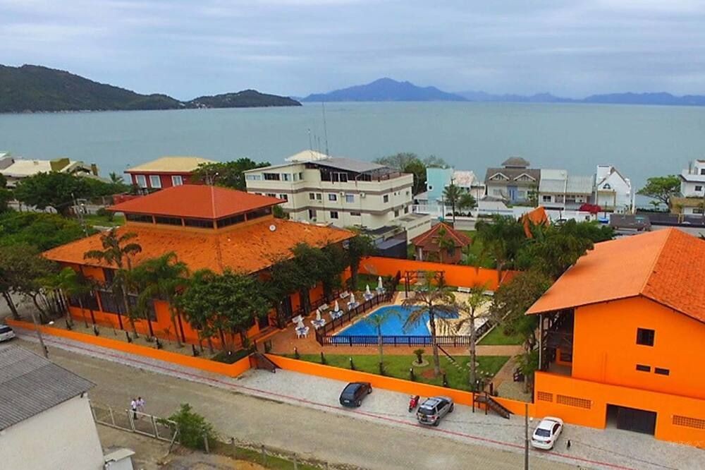 المظهر الخارجي