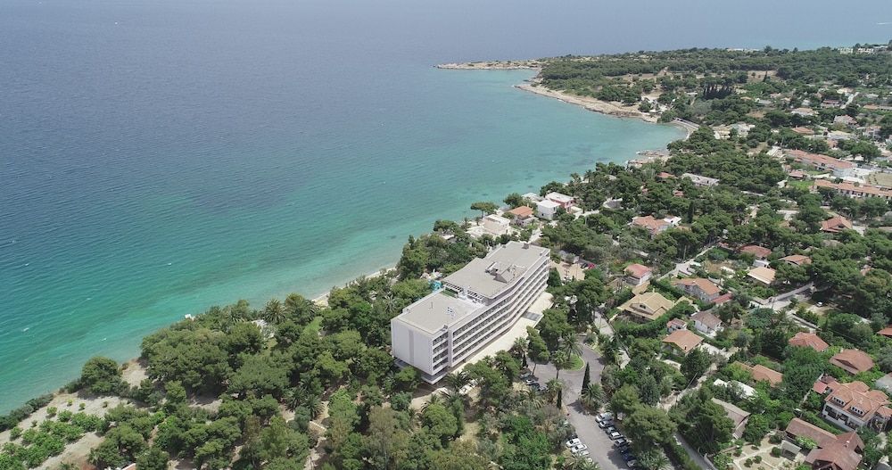 المظهر الخارجي