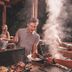 آخر