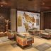 آخر