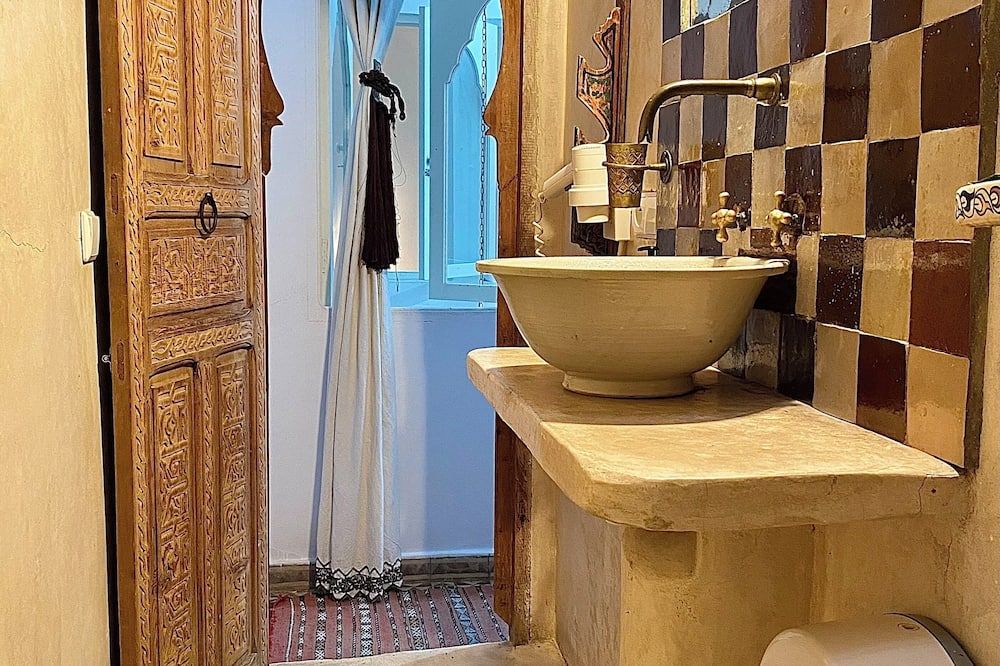 حمام