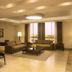 آخر