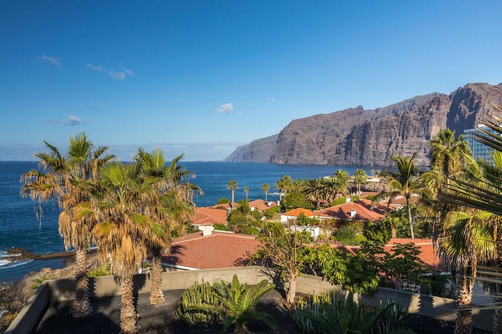 المظهر الخارجي