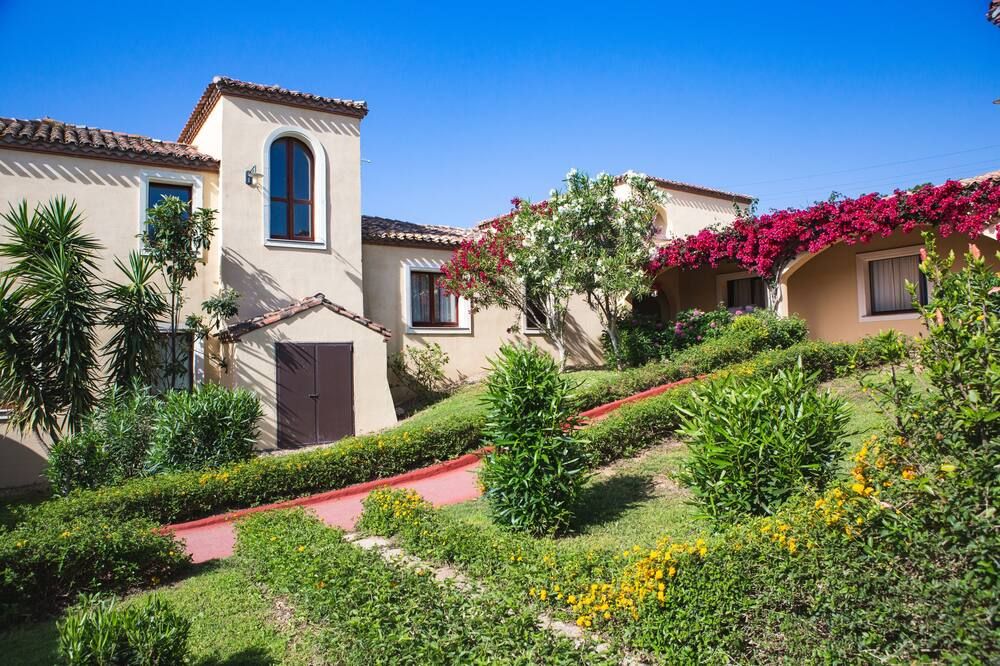 المظهر الخارجي