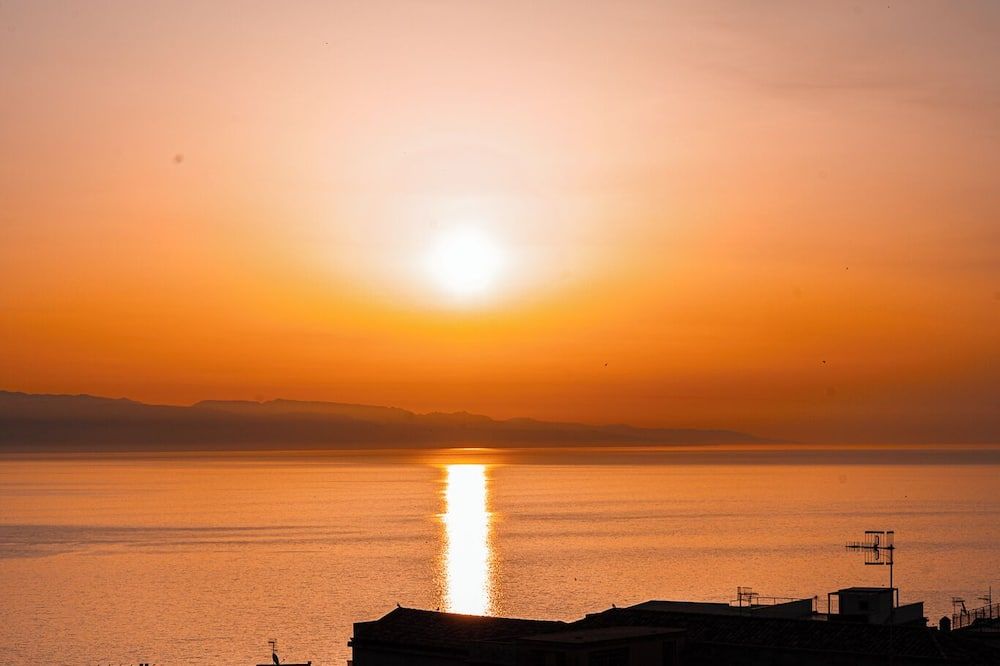 المظهر الخارجي