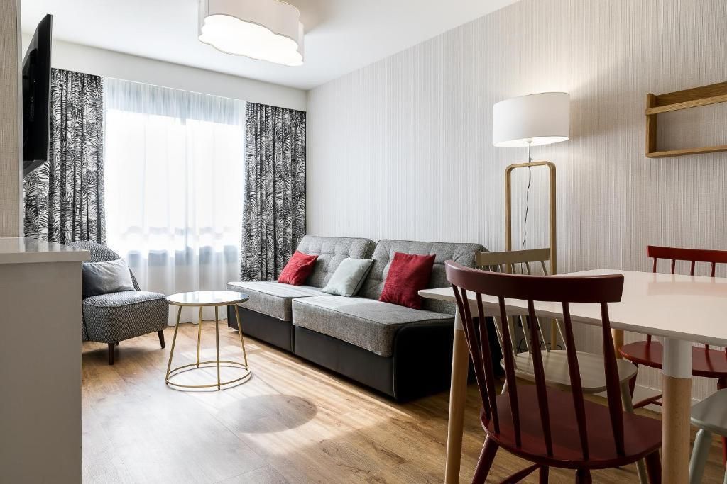 غرفة نوم صورة