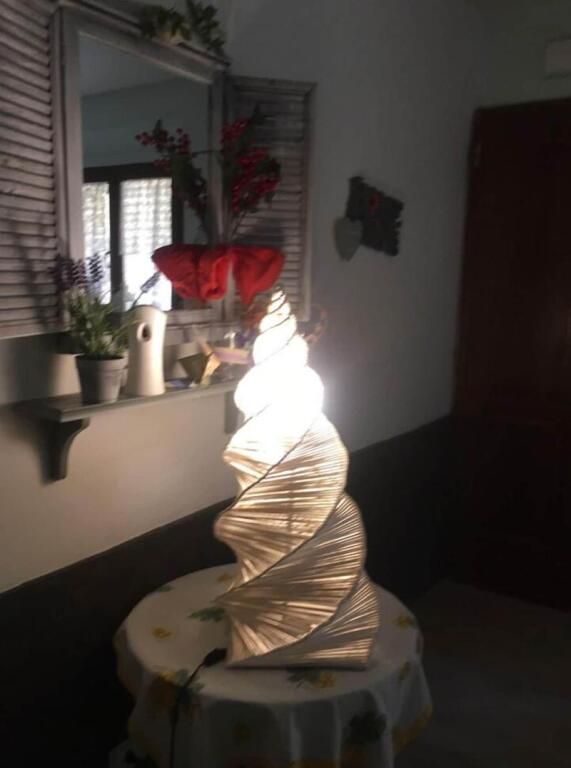 وسائل راحة في الغرف