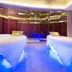 سبا