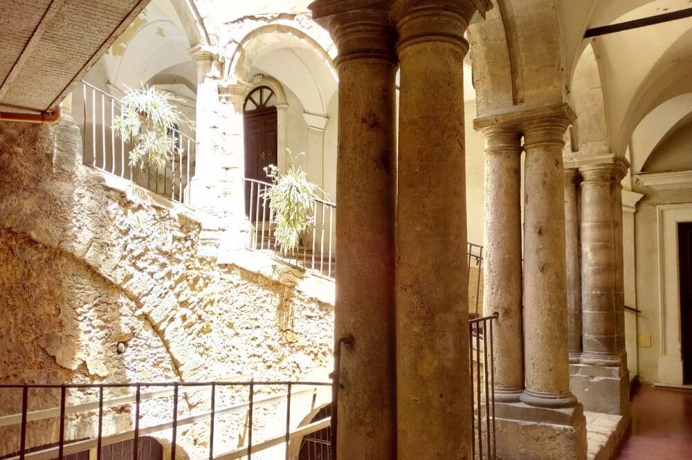 المظهر الخارجي