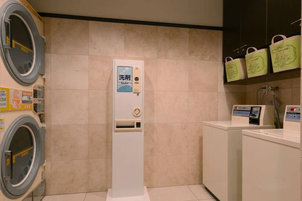 آخر