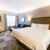 غرفة نوم