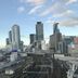 آخر