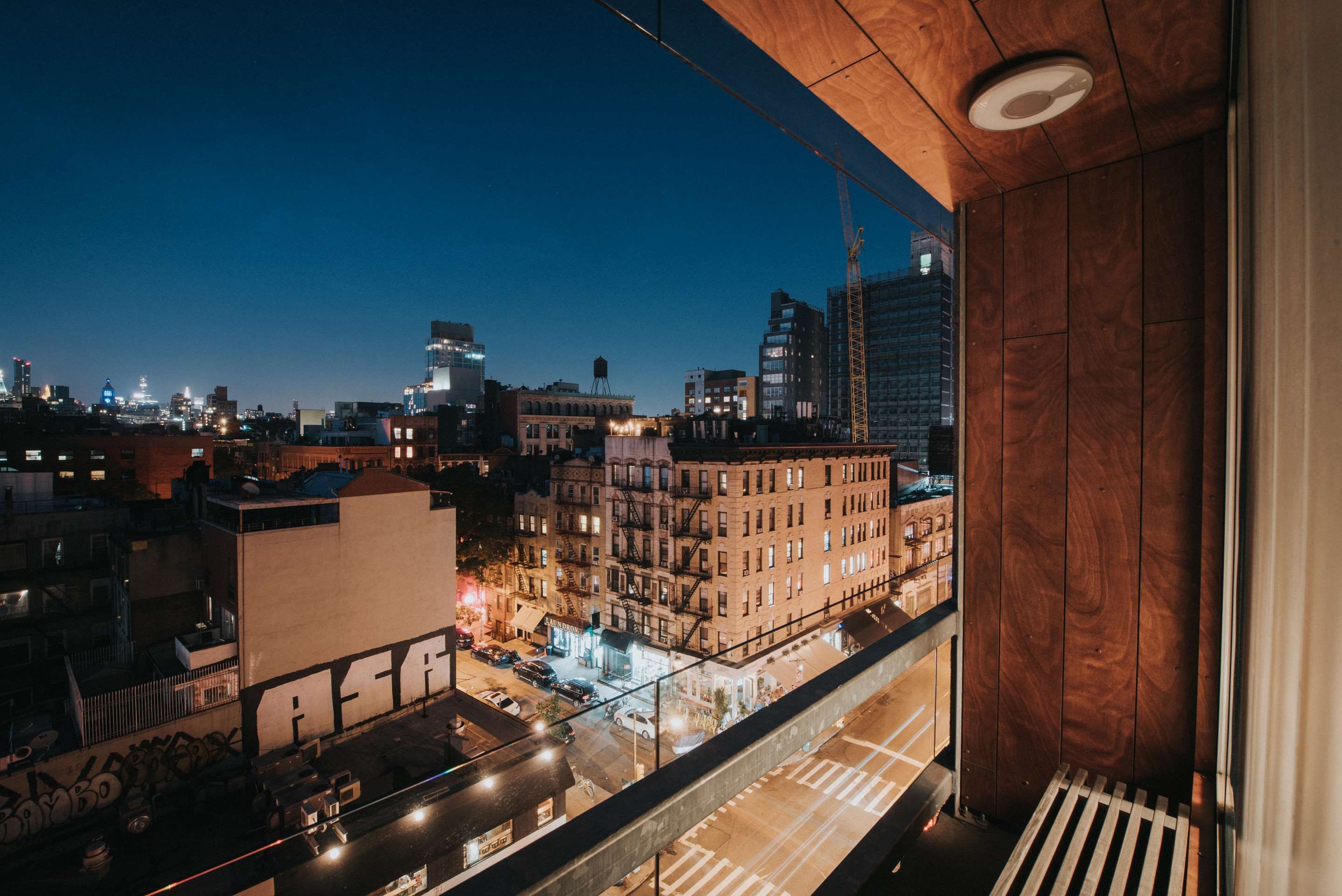 المظهر الخارجي