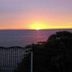 آخر