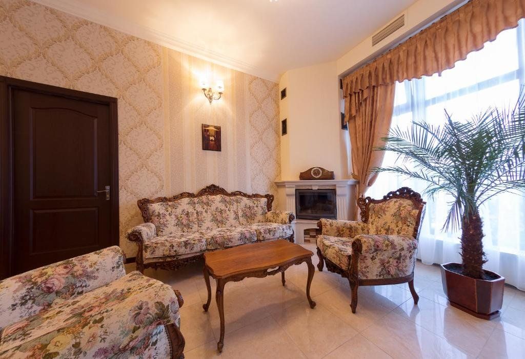 غرفة معيشة صورة