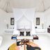غرفة نوم