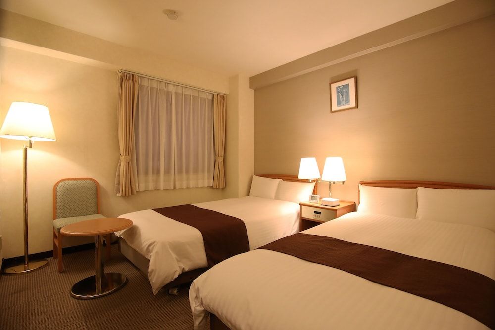 غرفة نوم صورة