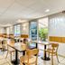 مطعم