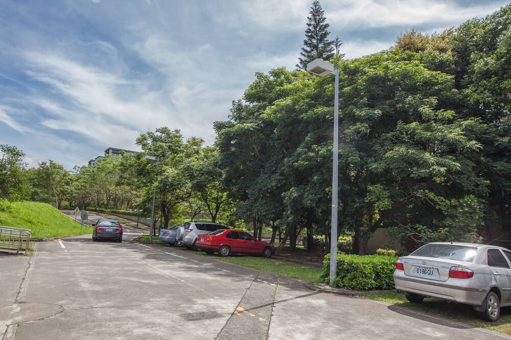 المظهر الخارجي