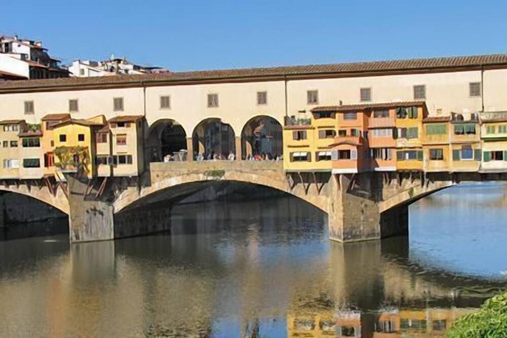 المظهر الخارجي