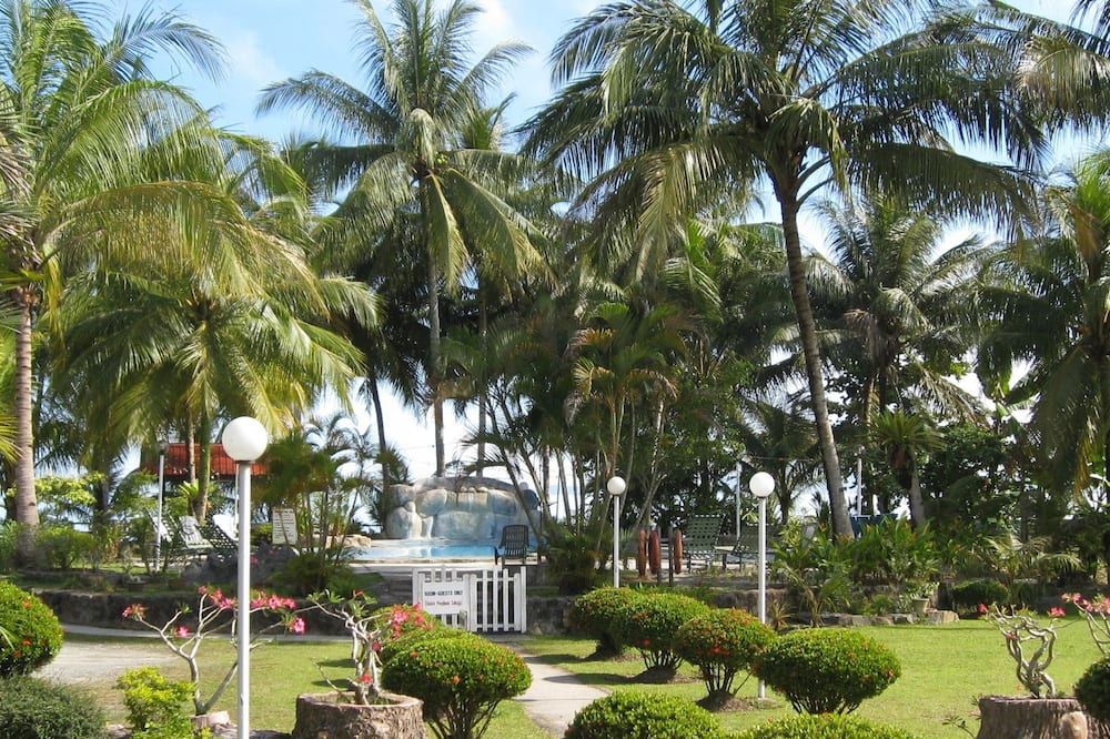 المظهر الخارجي