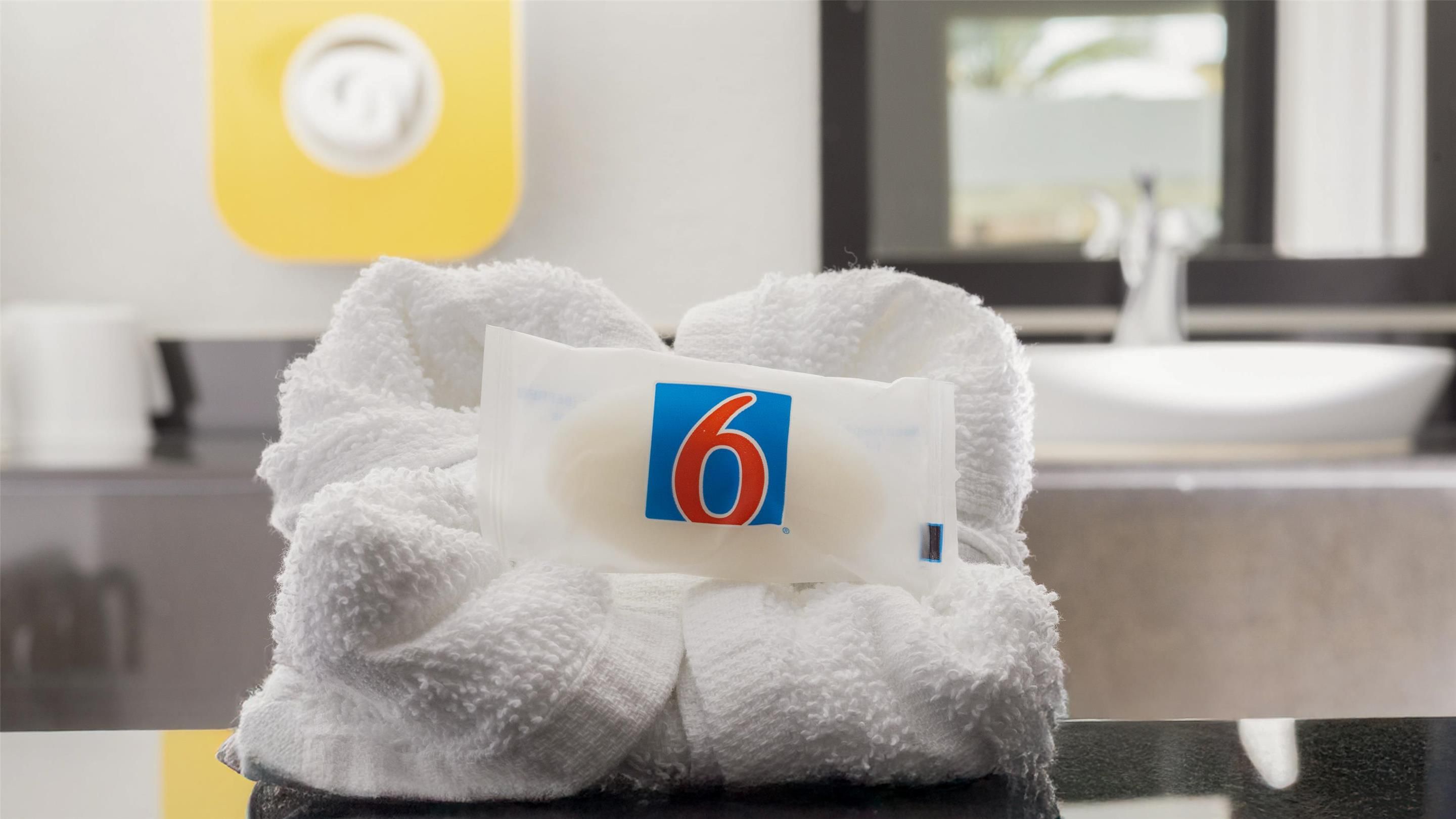 وسائل راحة في الغرف