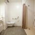 حمام