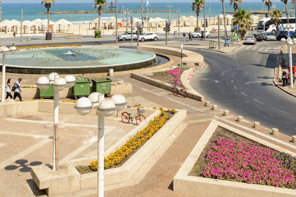 مبنى