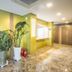 مدخل