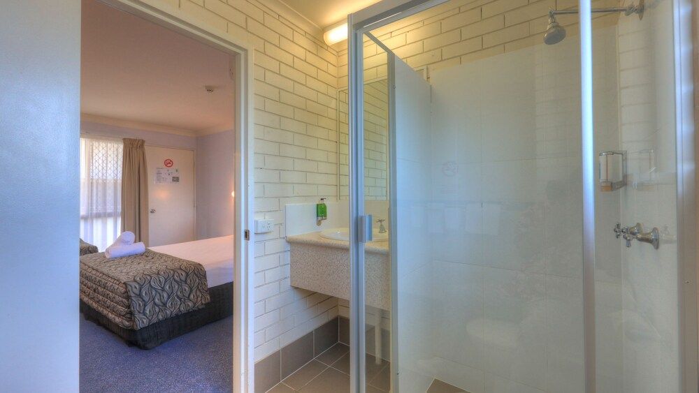 حمام
