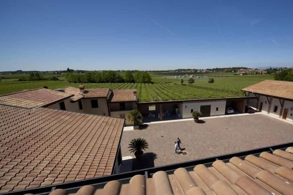 المظهر الخارجي