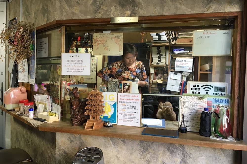 أفضل طعام صورة